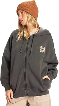 ZIP HOODIE ぽりん様 ZIP HOODIE ぽりん様 ZIP HOODIE ぽりん様